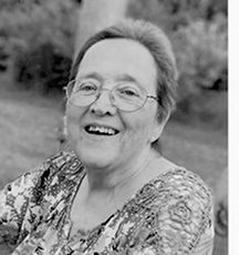 8-10-19 Judith Hamilton.jpg